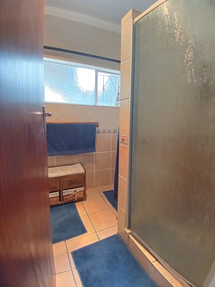 4 Bedroom Property for Sale in Sasolburg Ext 11 Free State